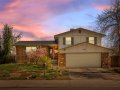 1-web-or-mls-6784-Leo-Rowen-7140-S-Reed-Ct-Littleton-CO-80128_99_DTE
