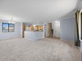 10-web-or-mls-6784-Leo-Rowen-7140-S-Reed-Ct-Littleton-CO-80128_108