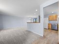 11-web-or-mls-6784-Leo-Rowen-7140-S-Reed-Ct-Littleton-CO-80128_109