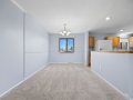 12-web-or-mls-6784-Leo-Rowen-7140-S-Reed-Ct-Littleton-CO-80128_110