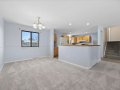 13-web-or-mls-6784-Leo-Rowen-7140-S-Reed-Ct-Littleton-CO-80128_111