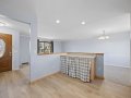 15-web-or-mls-6784-Leo-Rowen-7140-S-Reed-Ct-Littleton-CO-80128_113