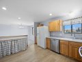 16-web-or-mls-6784-Leo-Rowen-7140-S-Reed-Ct-Littleton-CO-80128_114
