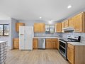 17-web-or-mls-6784-Leo-Rowen-7140-S-Reed-Ct-Littleton-CO-80128_115