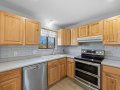 18-web-or-mls-6784-Leo-Rowen-7140-S-Reed-Ct-Littleton-CO-80128_116