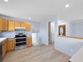 19-web-or-mls-6784-Leo-Rowen-7140-S-Reed-Ct-Littleton-CO-80128_117