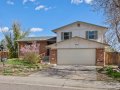 2-web-or-mls-6784-Leo-Rowen-7140-S-Reed-Ct-Littleton-CO-80128_100