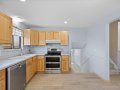 20-web-or-mls-6784-Leo-Rowen-7140-S-Reed-Ct-Littleton-CO-80128_118