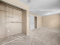 23-web-or-mls-6784-Leo-Rowen-7140-S-Reed-Ct-Littleton-CO-80128_122