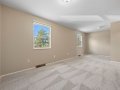 24-web-or-mls-6784-Leo-Rowen-7140-S-Reed-Ct-Littleton-CO-80128_123
