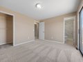 25-web-or-mls-6784-Leo-Rowen-7140-S-Reed-Ct-Littleton-CO-80128_124