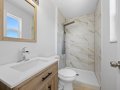 27-web-or-mls-6784-Leo-Rowen-7140-S-Reed-Ct-Littleton-CO-80128_126
