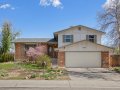 3-web-or-mls-6784-Leo-Rowen-7140-S-Reed-Ct-Littleton-CO-80128_101