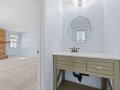 31-web-or-mls-6784-Leo-Rowen-7140-S-Reed-Ct-Littleton-CO-80128_131