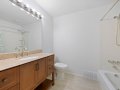 32-web-or-mls-6784-Leo-Rowen-7140-S-Reed-Ct-Littleton-CO-80128_120