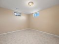 33-web-or-mls-6784-Leo-Rowen-7140-S-Reed-Ct-Littleton-CO-80128_133