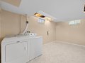 35-web-or-mls-6784-Leo-Rowen-7140-S-Reed-Ct-Littleton-CO-80128_134