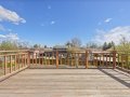 37-web-or-mls-6784-Leo-Rowen-7140-S-Reed-Ct-Littleton-CO-80128_128