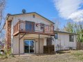 39-web-or-mls-6784-Leo-Rowen-7140-S-Reed-Ct-Littleton-CO-80128_138