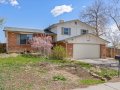 4-web-or-mls-6784-Leo-Rowen-7140-S-Reed-Ct-Littleton-CO-80128_102
