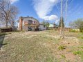 40-web-or-mls-6784-Leo-Rowen-7140-S-Reed-Ct-Littleton-CO-80128_137