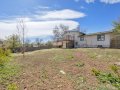 41-web-or-mls-6784-Leo-Rowen-7140-S-Reed-Ct-Littleton-CO-80128_139