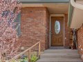 5-web-or-mls-6784-Leo-Rowen-7140-S-Reed-Ct-Littleton-CO-80128_103