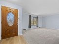 6-web-or-mls-6784-Leo-Rowen-7140-S-Reed-Ct-Littleton-CO-80128_104