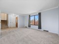 7-web-or-mls-6784-Leo-Rowen-7140-S-Reed-Ct-Littleton-CO-80128_105