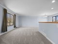 8-web-or-mls-6784-Leo-Rowen-7140-S-Reed-Ct-Littleton-CO-80128_106