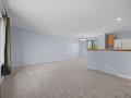 9-web-or-mls-6784-Leo-Rowen-7140-S-Reed-Ct-Littleton-CO-80128_107