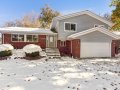 1-web-or-mls-4564-Leo-Rowen-7153-E-Warren-Dr-Denver-CO-80224_100