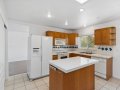 10-web-or-mls-4564-Leo-Rowen-7153-E-Warren-Dr-Denver-CO-80224_109