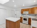 11-web-or-mls-4564-Leo-Rowen-7153-E-Warren-Dr-Denver-CO-80224_110