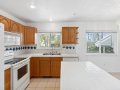 12-web-or-mls-4564-Leo-Rowen-7153-E-Warren-Dr-Denver-CO-80224_111