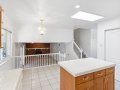 13-web-or-mls-4564-Leo-Rowen-7153-E-Warren-Dr-Denver-CO-80224_112