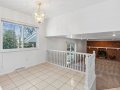 14-web-or-mls-4564-Leo-Rowen-7153-E-Warren-Dr-Denver-CO-80224_113