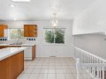 15-web-or-mls-4564-Leo-Rowen-7153-E-Warren-Dr-Denver-CO-80224_114