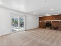 16-web-or-mls-4564-Leo-Rowen-7153-E-Warren-Dr-Denver-CO-80224_115