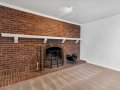 17-web-or-mls-4564-Leo-Rowen-7153-E-Warren-Dr-Denver-CO-80224_116