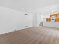 18-web-or-mls-4564-Leo-Rowen-7153-E-Warren-Dr-Denver-CO-80224_117
