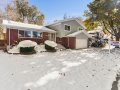 2-web-or-mls-4564-Leo-Rowen-7153-E-Warren-Dr-Denver-CO-80224_101