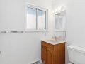 20-web-or-mls-4564-Leo-Rowen-7153-E-Warren-Dr-Denver-CO-80224_119