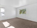 21-web-or-mls-4564-Leo-Rowen-7153-E-Warren-Dr-Denver-CO-80224_120
