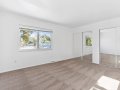 22-web-or-mls-4564-Leo-Rowen-7153-E-Warren-Dr-Denver-CO-80224_121