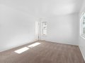 23-web-or-mls-4564-Leo-Rowen-7153-E-Warren-Dr-Denver-CO-80224_122