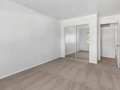26-web-or-mls-4564-Leo-Rowen-7153-E-Warren-Dr-Denver-CO-80224_125