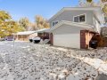 3-web-or-mls-4564-Leo-Rowen-7153-E-Warren-Dr-Denver-CO-80224_102