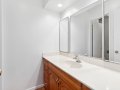 30-web-or-mls-4564-Leo-Rowen-7153-E-Warren-Dr-Denver-CO-80224_129