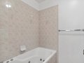 31-web-or-mls-4564-Leo-Rowen-7153-E-Warren-Dr-Denver-CO-80224_130